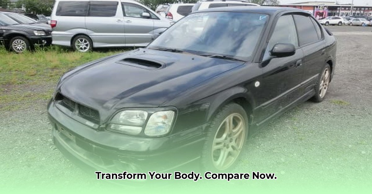 legacy-weight-loss